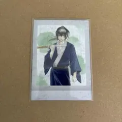 銀魂 ぱしゃこれ 土方十四郎