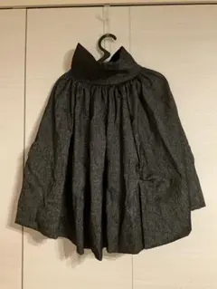 2025年最新】二次元と運命が交差するスカートの人気アイテム - メルカリ