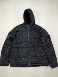 CERONIAS　セロニアス　中綿ジャケット　アウター　Ｌサイズ