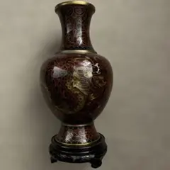 Item thumbnail for item 29c58906-4d23-4609-8434-1be3eb4f3a08