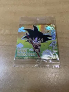 Item thumbnail for item 74355ea3-6c4c-41ae-926d-28e4922724e1