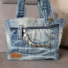 Item thumbnail for item cdc62f48-216d-49e4-829a-e5bf1e4dcef7