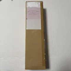 ワンピースカードゲーム English2ndAnniversarySet日本語版