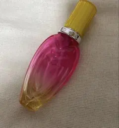 2026年最新】エスカーダロッキンリオの人気アイテム - メルカリ