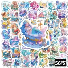 Yumi様 リクエスト 4点 まとめ商品