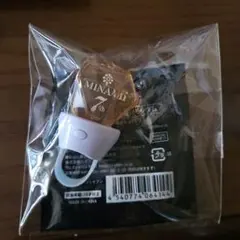 アイナナ 棗巳波 リングライト