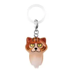 なめこ栽培キット めじるしアクセサリー2 / ねこなめこ