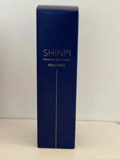FRACORA SHINPI アドバンスト セラムローション 90mL フラコラのサムネイル
