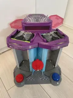 2025年最新】モンコレ 無限連打！！ キョダイバトルタワー の