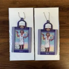 Item thumbnail for item abb2bd4c-1f08-4759-9a90-5a54ed9390a9