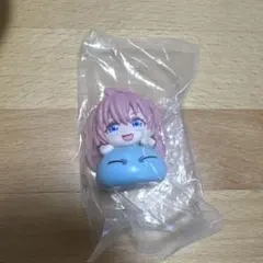 Item thumbnail for item d1d16402-50d5-40b0-8758-29f45a885da8