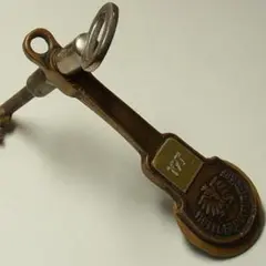 Item thumbnail for item 82a22b3f-13ce-4722-b97b-886bb98a7ca6