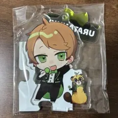 2025年最新】浦島坂田船 通販の人気アイテム - メルカリ