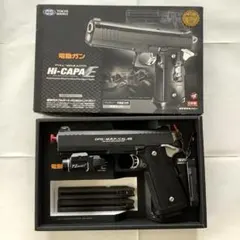 2026年最新】ハイキャパeの人気アイテム - メルカリ