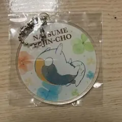 hkok様 リクエスト 2点 まとめ商品