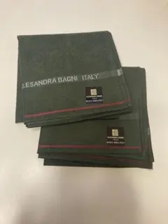 Item thumbnail for item ed7f8d68-36e6-47ac-8b0a-e54a51728157