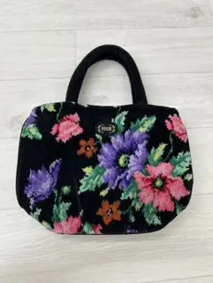 【FEILER】フェイラー バッグ ハンドバッグ