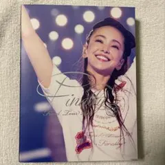 Item thumbnail for item 6f5d3b44-29f5-4b88-ae9b-2a8026293dc4