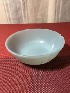 2026年最新】ファイヤーキングプレートの人気アイテム - メルカリ