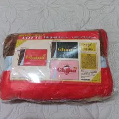 Item thumbnail for item ecebccac-6968-4551-a059-3eec5350d519