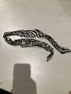 エルメスツイリー