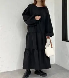 Item thumbnail for item 52f1a2d7-deb4-4952-b93b-f91a48610a89