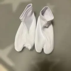 Item thumbnail for item 37632b0f-cbb4-439f-be9b-eb121c3bb546