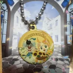 2026年最新】志摩スペイン村 キーホルダーの人気アイテム - メルカリ
