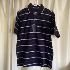 MACCHIO ポロシャツ