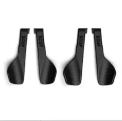 Item thumbnail for item 74dadab9-12f7-4ec8-995a-ee9b2f13bc1a