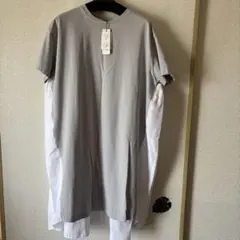 Mal.さんにて購入 SUGAR ROSE♡ワンピース