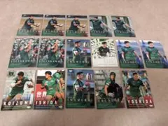 Item thumbnail for item 8edb905b-c160-41f4-9eb1-367505ac5b91