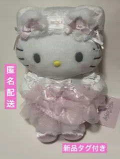 2026年最新】キティバレリーナの人気アイテム - メルカリ
