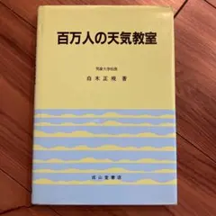 Item thumbnail for item 94ddba22-56dc-4ede-aa88-26a86a0bcb12