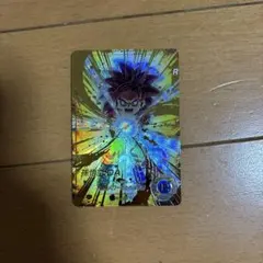 2026年最新】孫悟空 パラレル ダイバーズの人気アイテム - メルカリ
