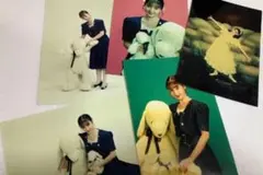 Item thumbnail for item f14568c1-5afb-46cc-bc87-6384938d1cda