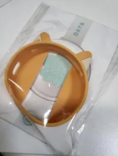 2026年最新】Day6 ペンライト カバーの人気アイテム - メルカリ