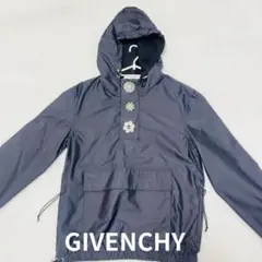 2026年最新】Givenchy メンズ ナイロンジャケットの人気アイテム