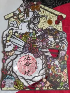 Item thumbnail for item 8cfd6b6e-2781-42be-a71b-e67a1651fa01