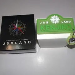 Item thumbnail for item 963620a2-817a-4aa0-b010-ff7faa0f6ea5