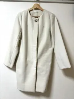 Item thumbnail for item 4536d981-9883-4956-a7c8-56028c3444a7