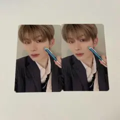 aoen 京助 KYOSUKE 青春インクレディブル 大阪