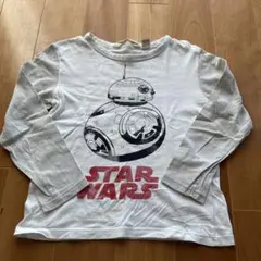 スターウォーズ トップス