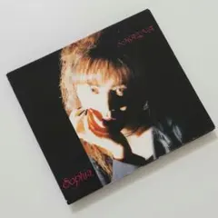 SOPHIA インディーズCD SOPHI 2nd press Sophia - Sophia Return - Amazon.com Music