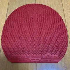 Butterfly SPEEDY P.O. 卓球ラバー　中1.7㎜