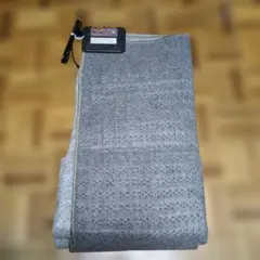 Item thumbnail for item f1729207-4d1e-4e6b-a4e1-e432ccd2481b