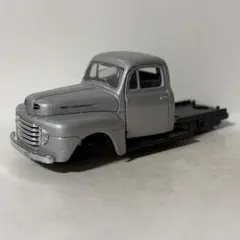 ミニカー Maisto ‘48 FORD PICKUP 1/36のサムネイル