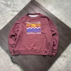 Item thumbnail for item ddcf5c26-bfde-4f5b-8659-be5d09ec4883