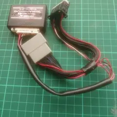 当時物 希少 unizen 電子 フラッシャーコントローラー efc-12 - メルカリ