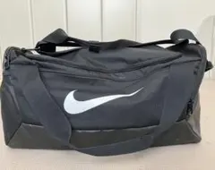 バッグ ボストンバッグ